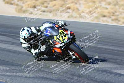 media/Jan-14-2024-SoCal Trackdays (Sun) [[2e55ec21a6]]/Turn 12 Inside (945am)/